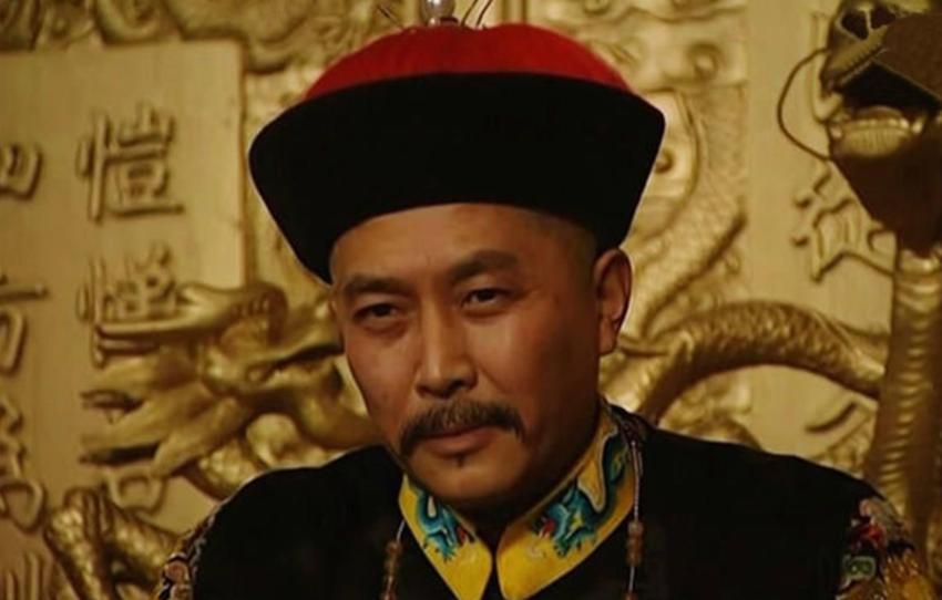 历史上雍正皇帝真的很阴险吗,雍正皇帝历史真实评价