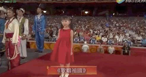 为什么童星长大变丑了,为什么大部分童星长大都好看