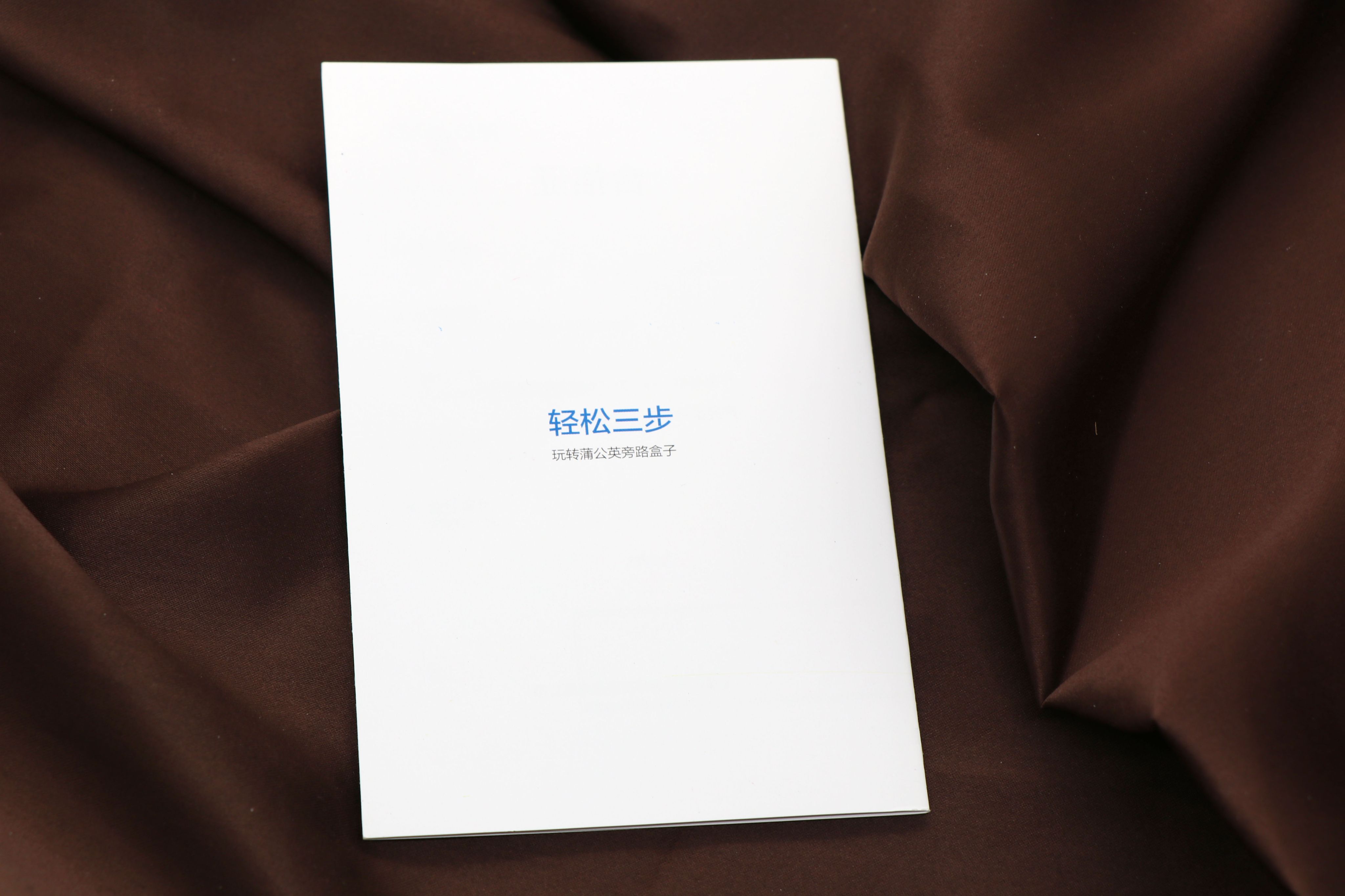 私有网盘方案,如何搭建私有网盘