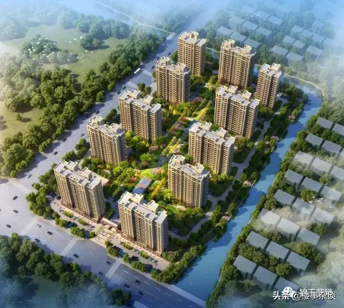 沪嘉同城嘉善,沪嘉同城一体化嘉善