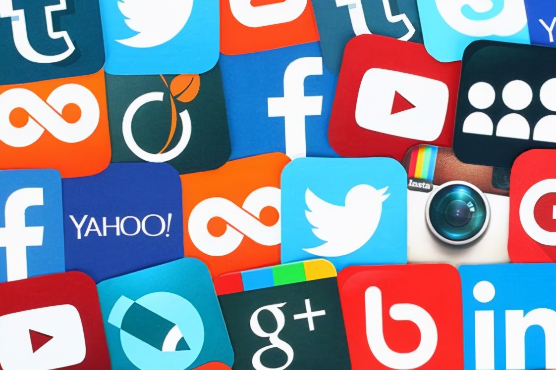 kol打造与营销策略,kol投放营销策略