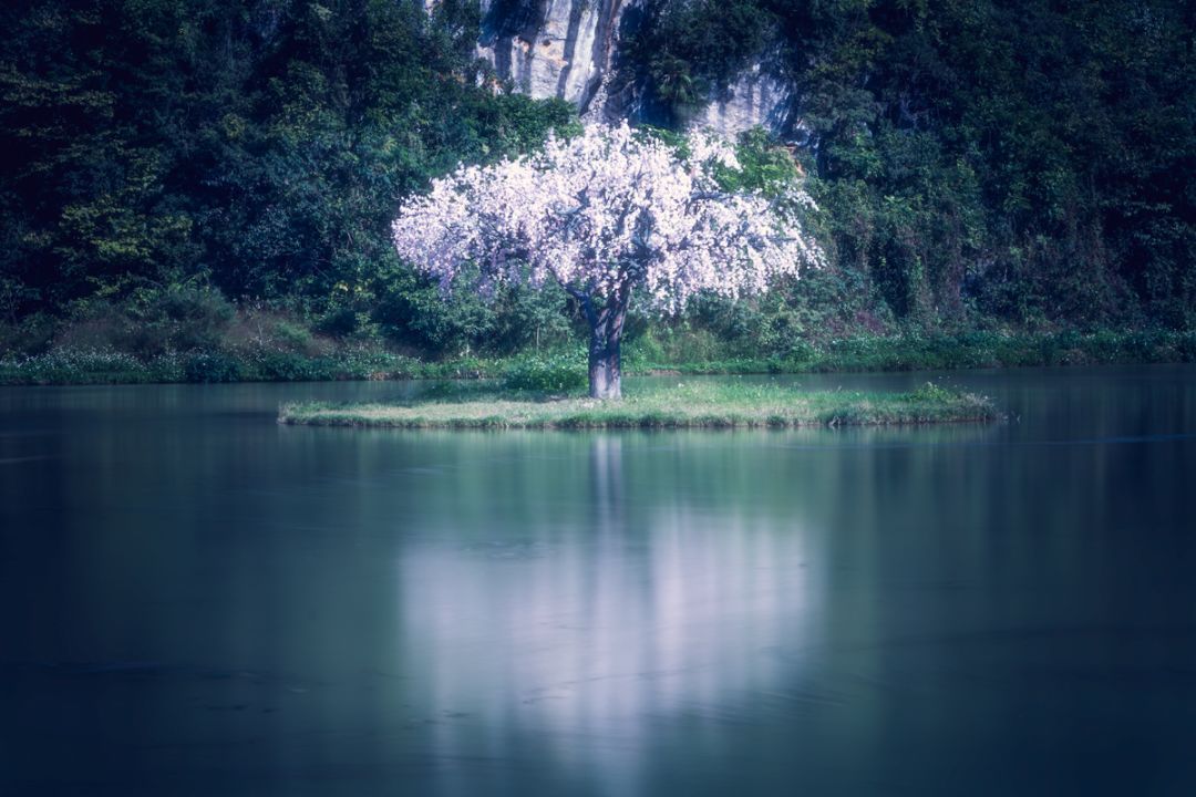 色彩调色技法与方法,色彩调色技巧与方法笔记