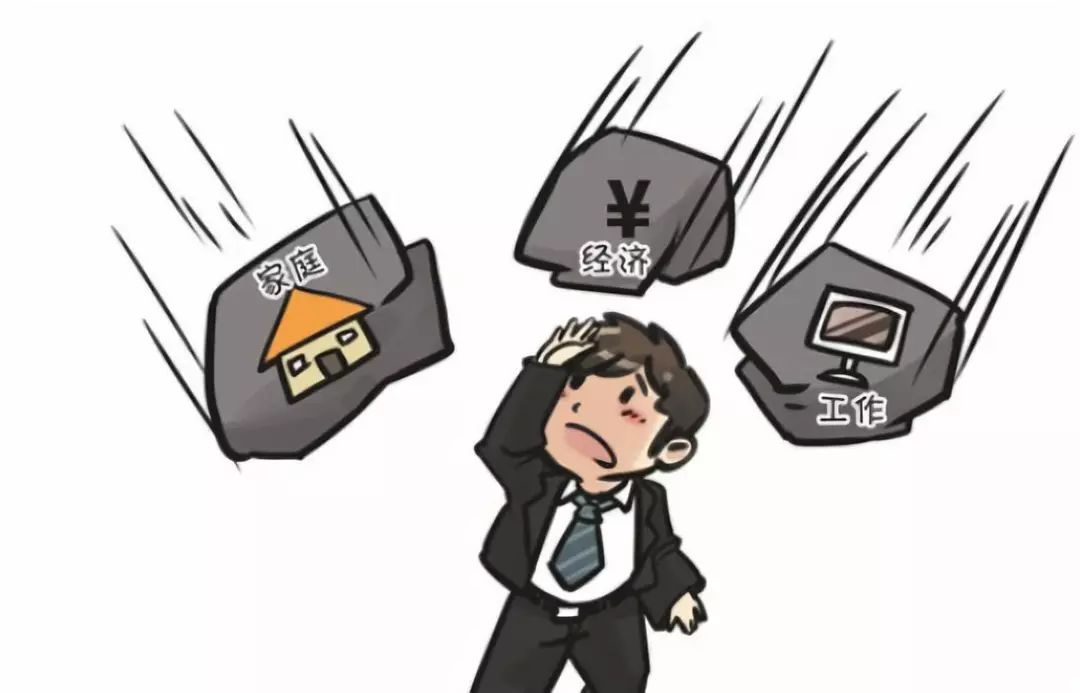 新疆干红葡萄酒包装设计与营销,包装设计公司营销策略