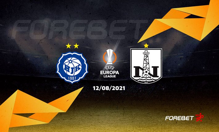 欧冠赫尔辛基比分预测,斯德哥尔摩vs赫尔辛基