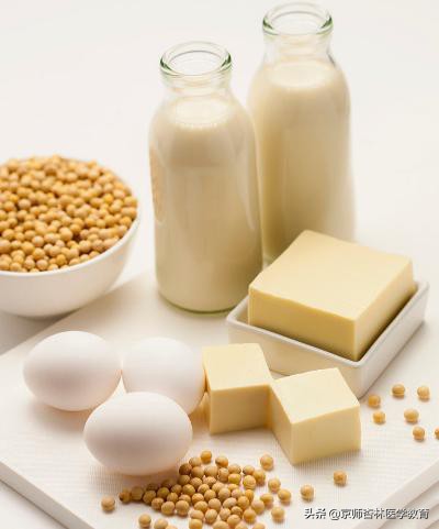 京师杏林的口碑,京师杏林真的有用吗