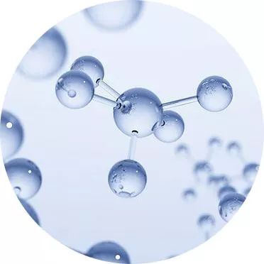 科普｜成分*党**最爱的“全能”成分