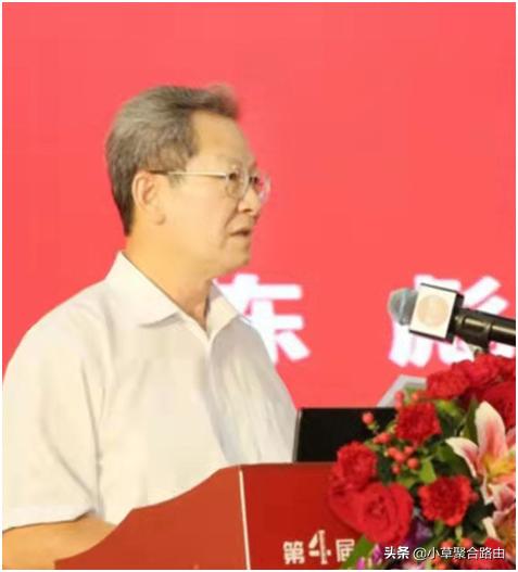 深圳市小草互联网科技有限公司,深圳小草信息科技有限公司