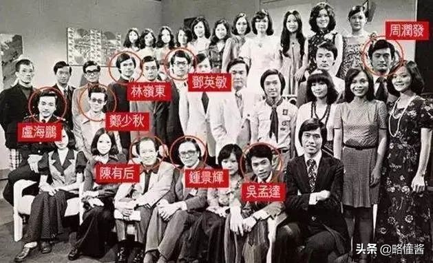 吴孟达低谷期,吴孟达珍重