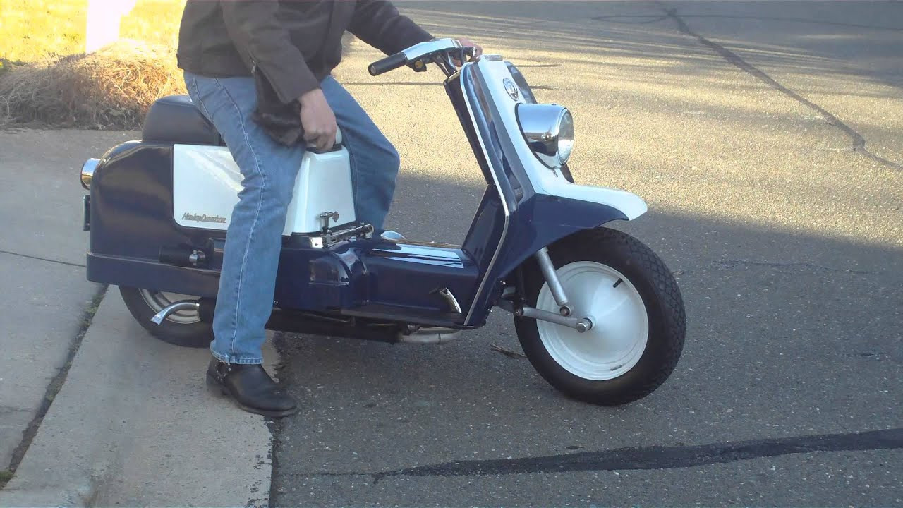 男士迷你小摩托,适合男生的迷你摩托车