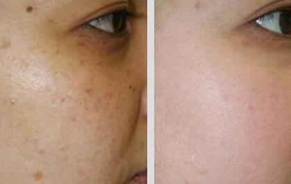 国货界“安耐晒”防晒给力，明星们赞不绝口，能抵御12小时阳光