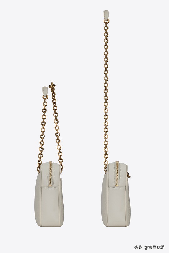 ysl邮差包单肩背,ysl包包新品lepave