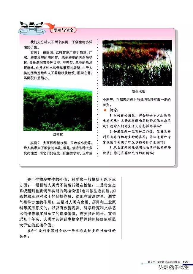 高中生物必修3电子教材,必修三稳态与环境的知识点人教版