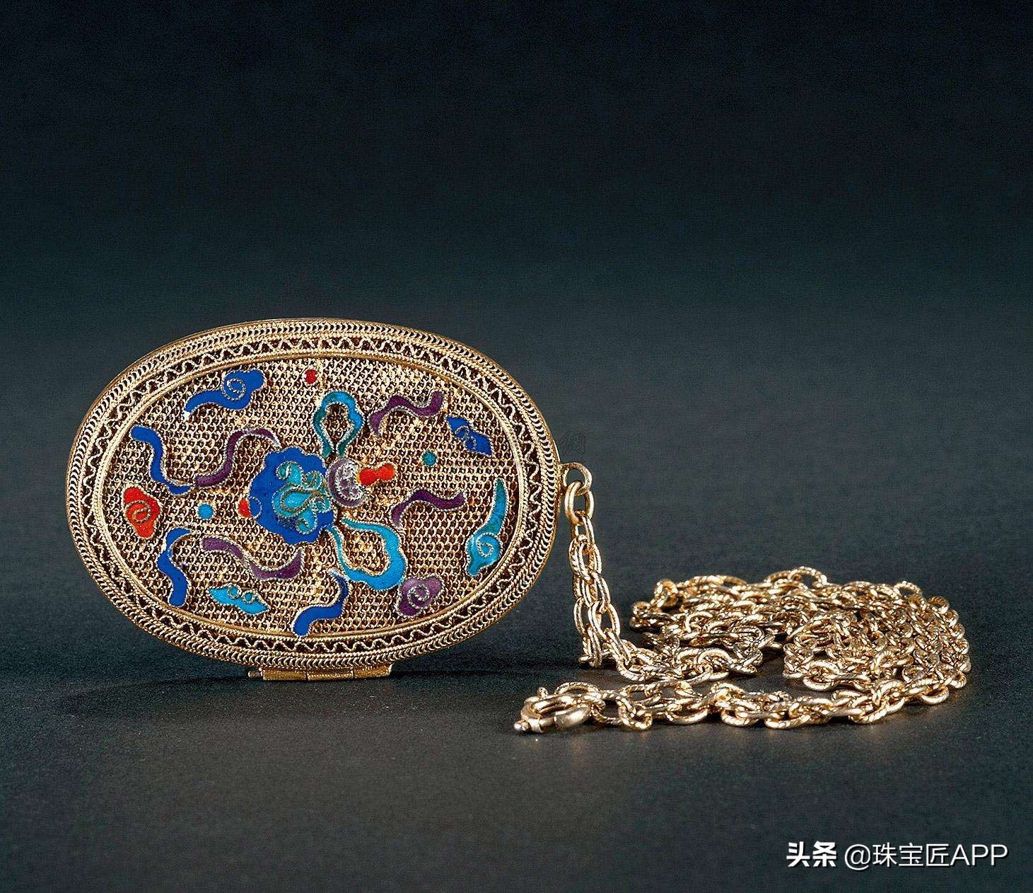 越王古法黄金和老铺黄金哪个好,古法黄金999和古法黄金9999的区别