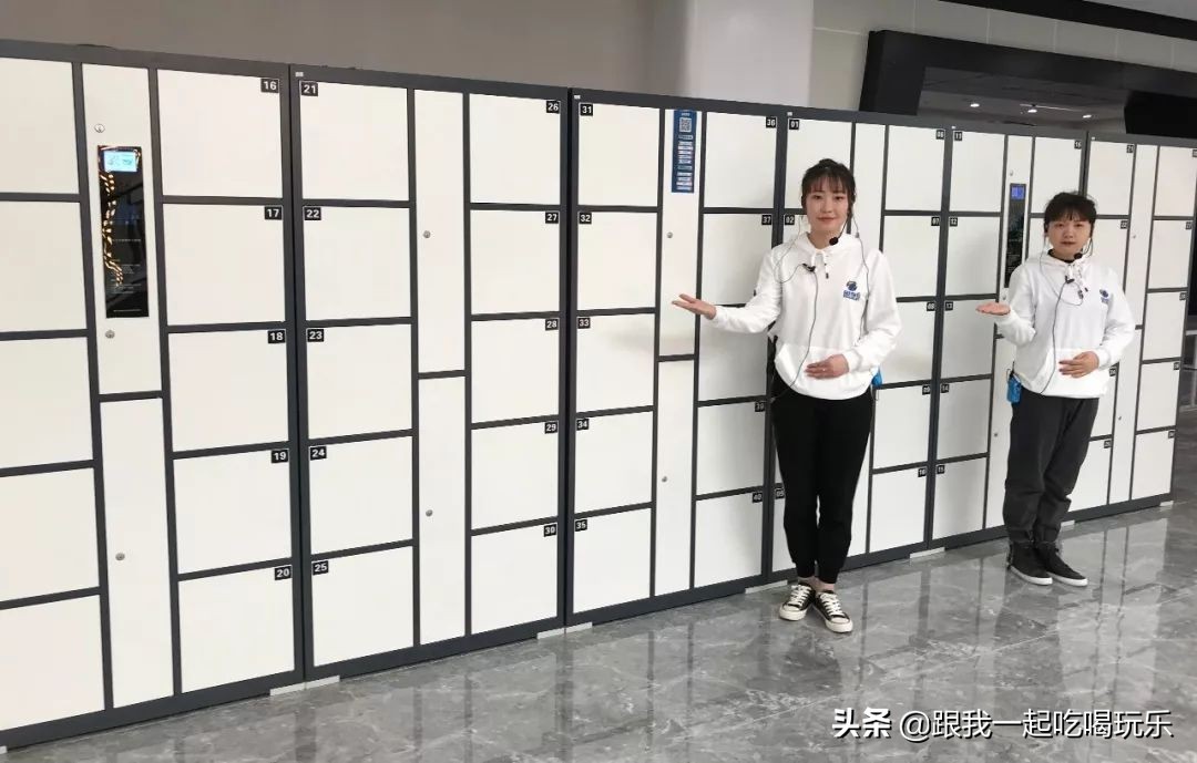 沈阳室内儿童乐园哪个最好玩,沈阳大型游乐场儿童乐园