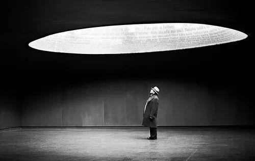 你想不到自己能有多优秀,你自己不优秀遇见谁都没用