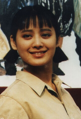 金星秀刘晓庆陈国军姜文,陈国军刘晓庆与姜文