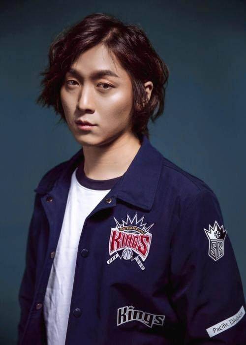 梦泪张大仙孤影成名之战,主播素质天花板张大仙