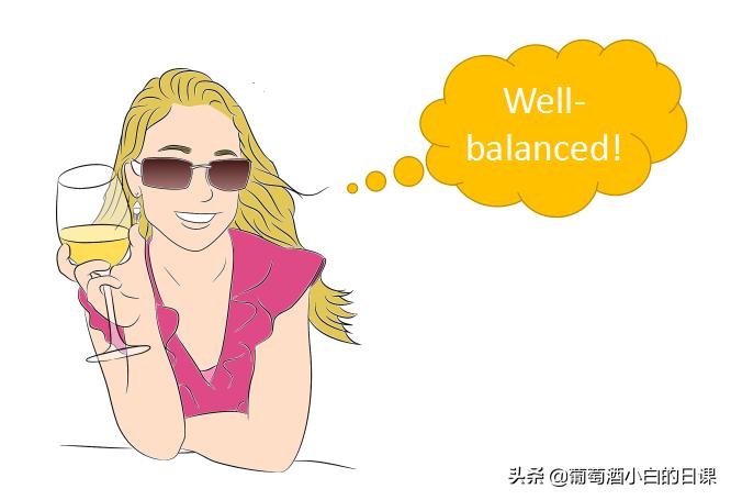 法国红酒哪个年份不能买,掌握两大窍门买红酒不踩坑