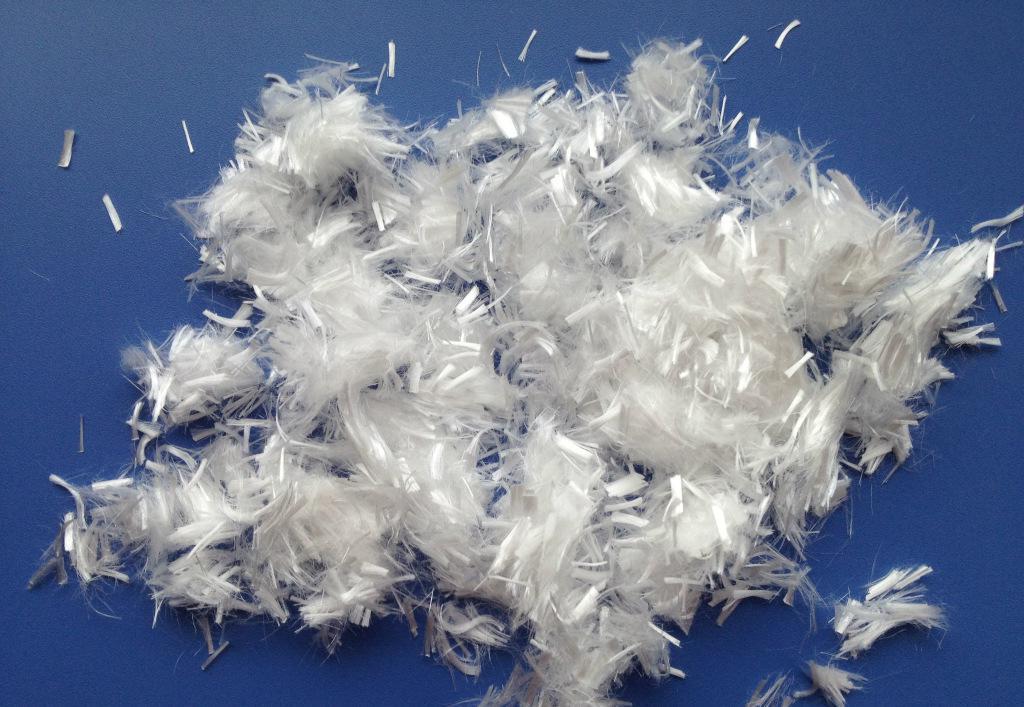 高太斯面料怎么保养,面料保养知识