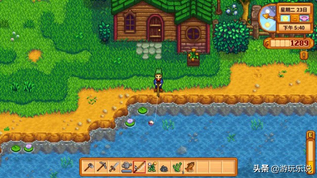 星露谷物语在steam排名,星露谷物语steam史低