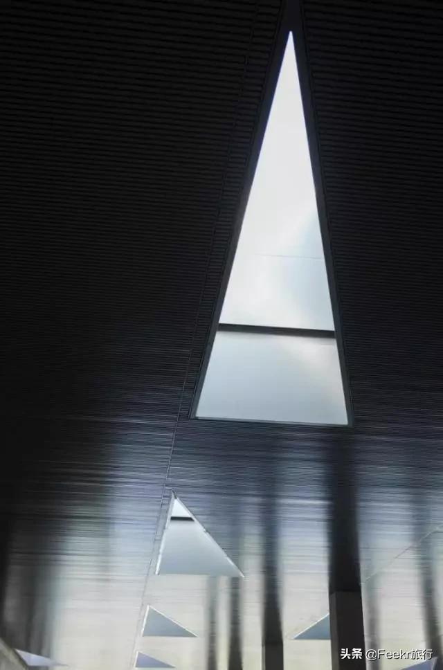 上海安藤忠雄水之教堂,去不了日本就去鼋头渚看樱花