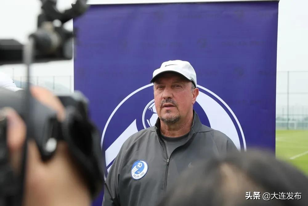 大连中超球赛日程,中超恢复主客场大连