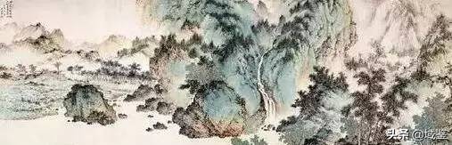 人民大会堂——故宫之外的另一座艺术品宝库