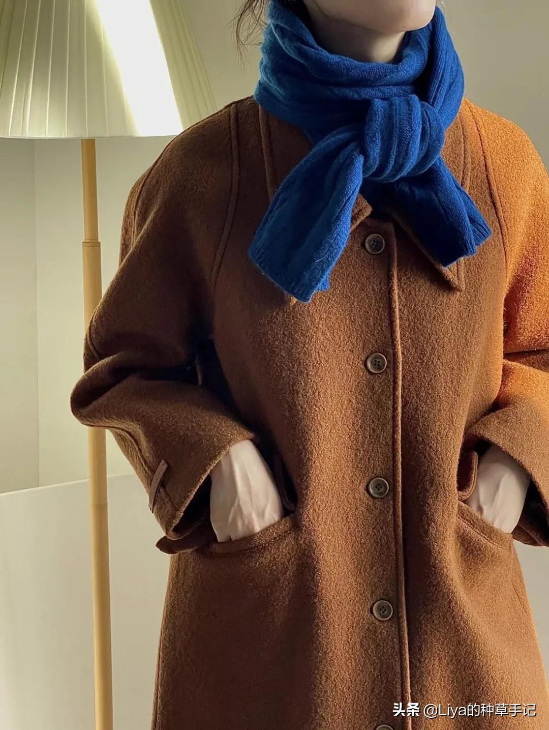 衣柜没几件能穿的衣服怎么办,衣柜里最没用的5件单品