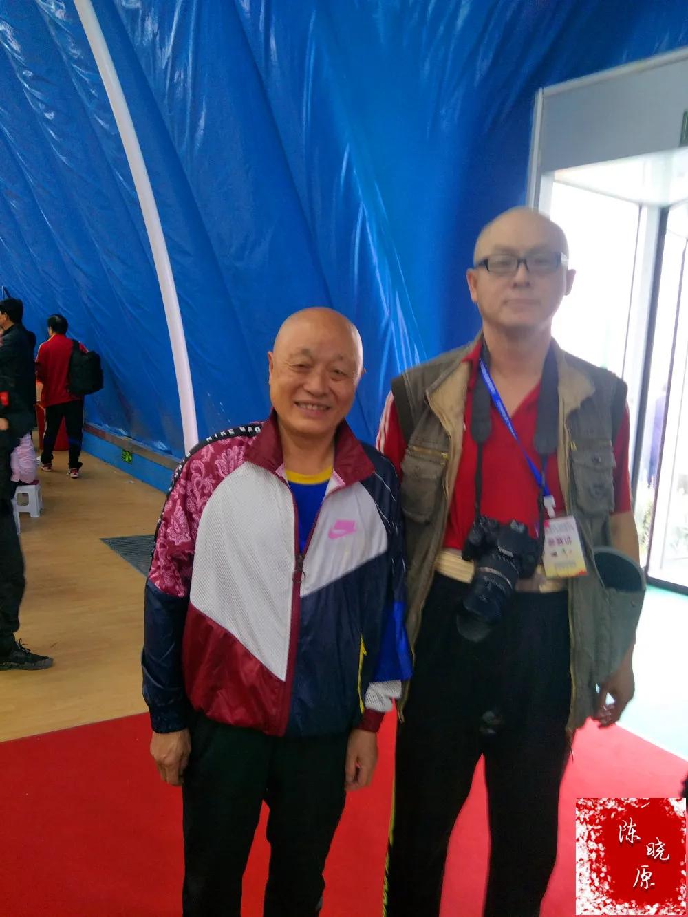 乒乓之旅俱乐部团购,乒乓之旅vlog