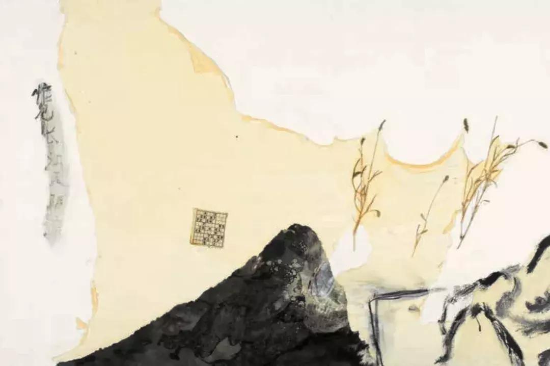 2019匡时秋季拍卖会成交额,匡时秋拍北京征集地点