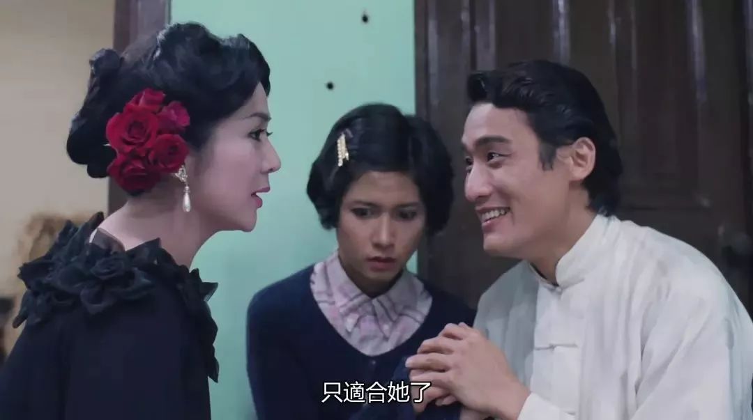 浜斿ず褰卞笣,浜斿ず褰卞笣骞磋交鐓х墖