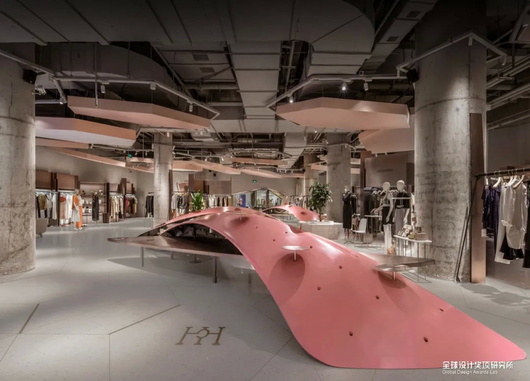 设计奖中国获奖作品,中国创新创业大赛优秀奖多少奖金