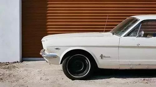 “我辞退了那个拿公司厕纸的人”