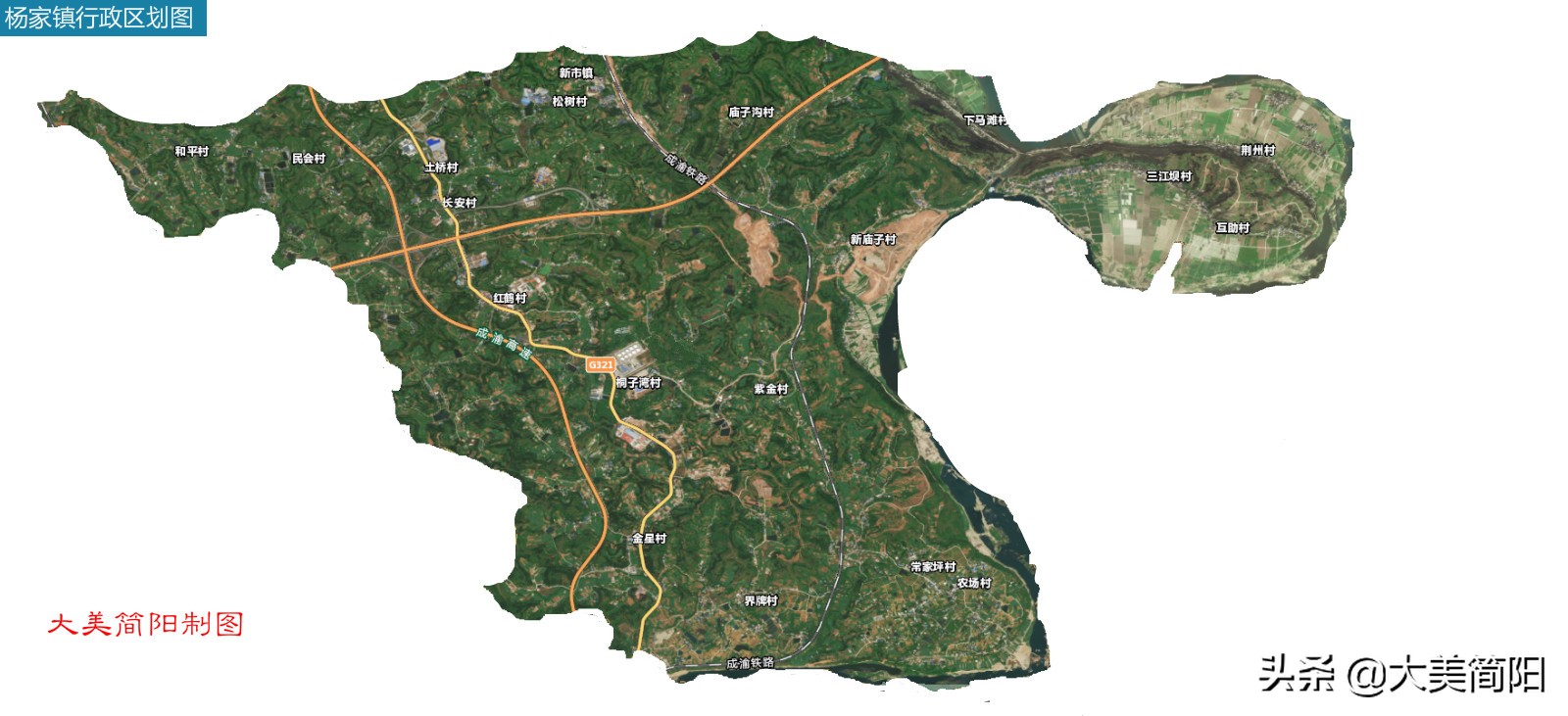 简阳全家福照片,简阳全家福写真