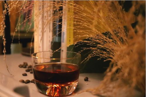 猫屎咖啡真的是用猫屎做的吗,市面上普通的猫屎咖啡是真的吗