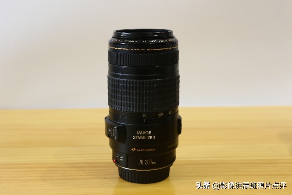 单反镜头有哪些小毛病,单反镜头容易碎吗为什么