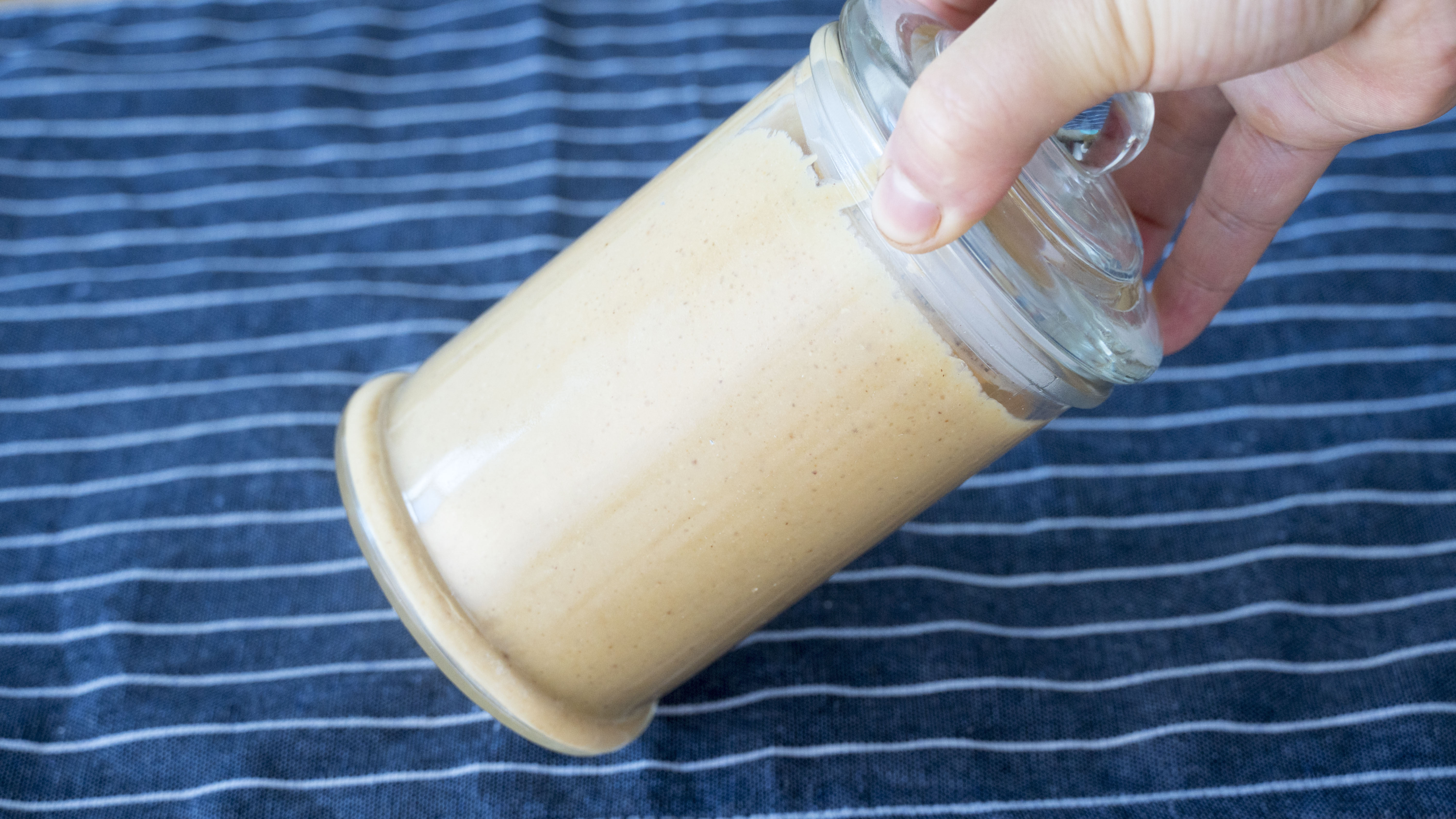 哪种海参有补钙效果,最补钙的食物其实是它