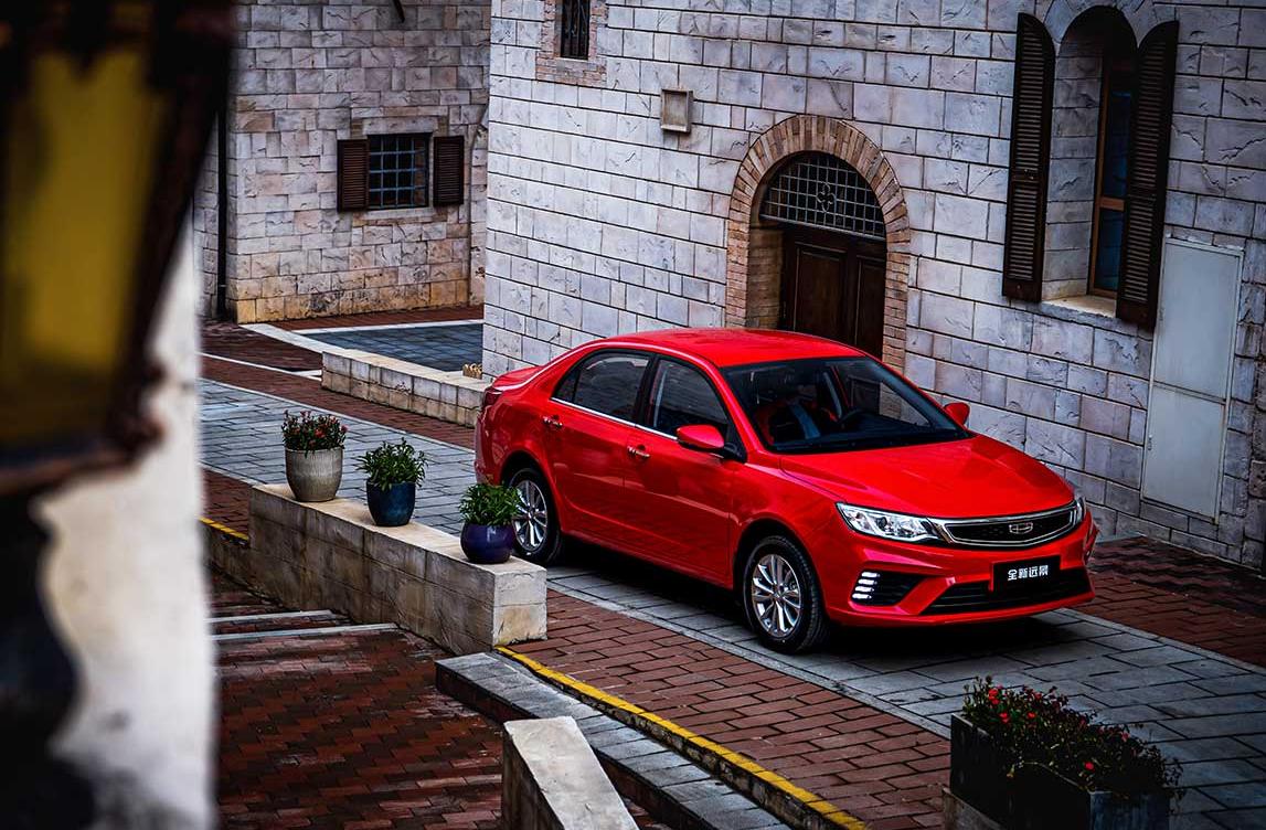 捷达va34月销量,捷达va3较去年是降价了还是涨价了