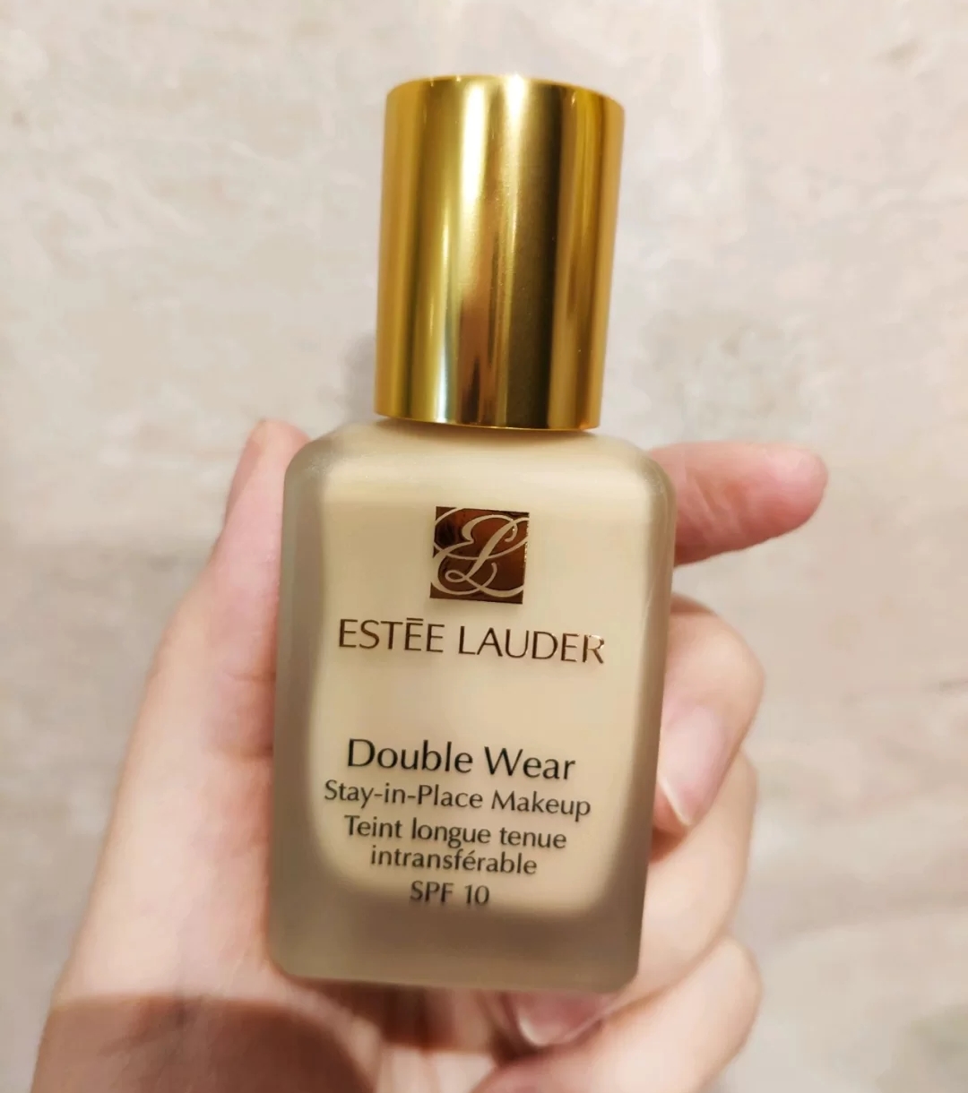 雅诗兰黛热销产品,雅诗兰黛五代小棕瓶测评