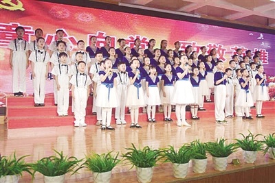 南阳市五一劳动奖章获得者名单,南阳五一劳动模范