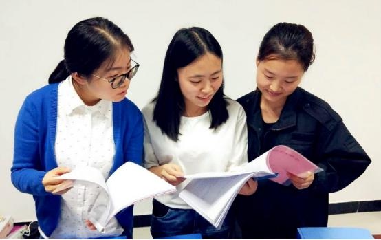 就业前景好并且薪资高的十大专业,2022年女生就业率最高的十大专业