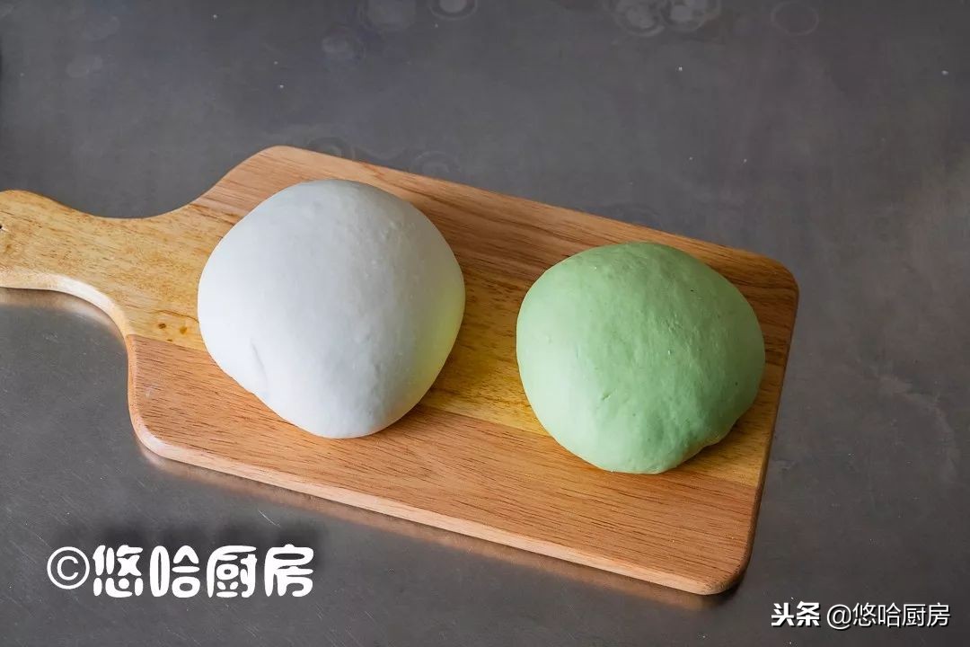 包饺子里加些什么,包饺子的时候里面放的调料汁