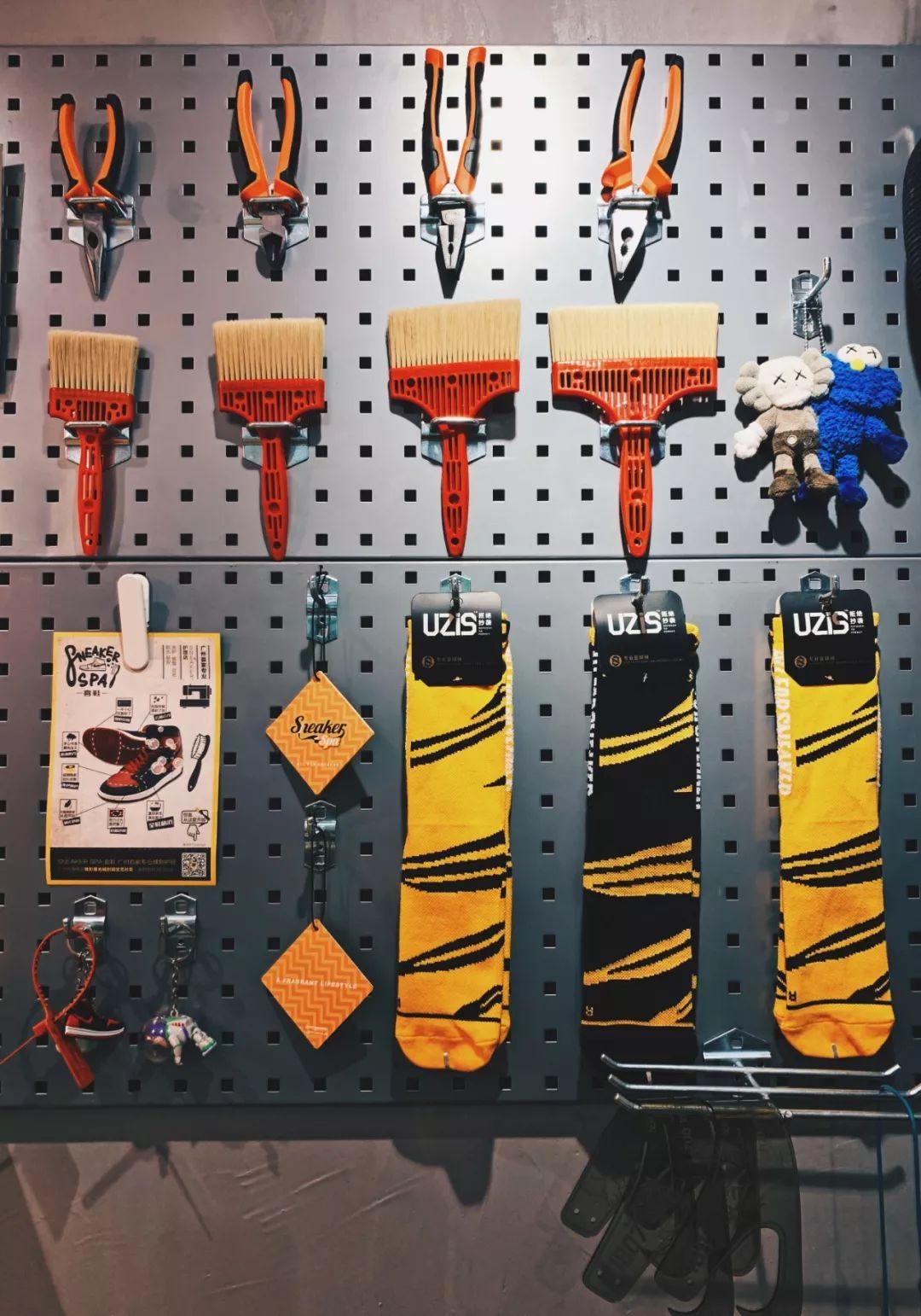 万能修复剂修鞋,球鞋换底修补神器第一名