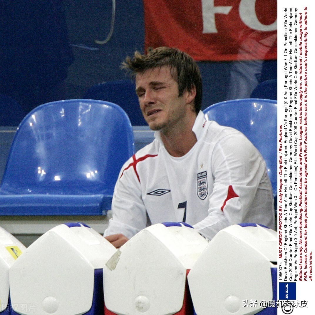 世纪难题老妈和老婆掉水里先救谁,老婆和老妈掉水里先救谁完美答案