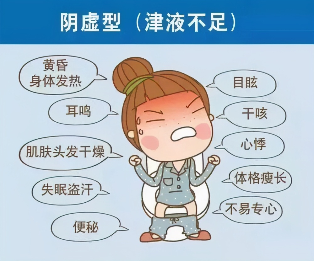 间断性大量出汗是什么原因,爱出汗夜间出汗是什么原因