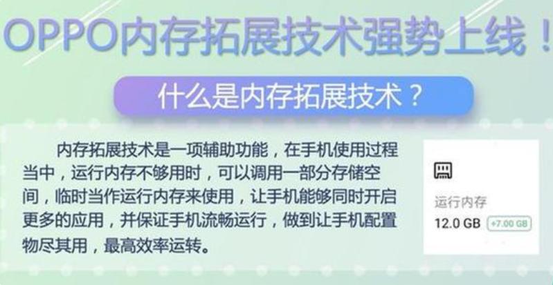 findx3pro怎么还没更新coloros12,findx3建议升级coloros12正式版吗