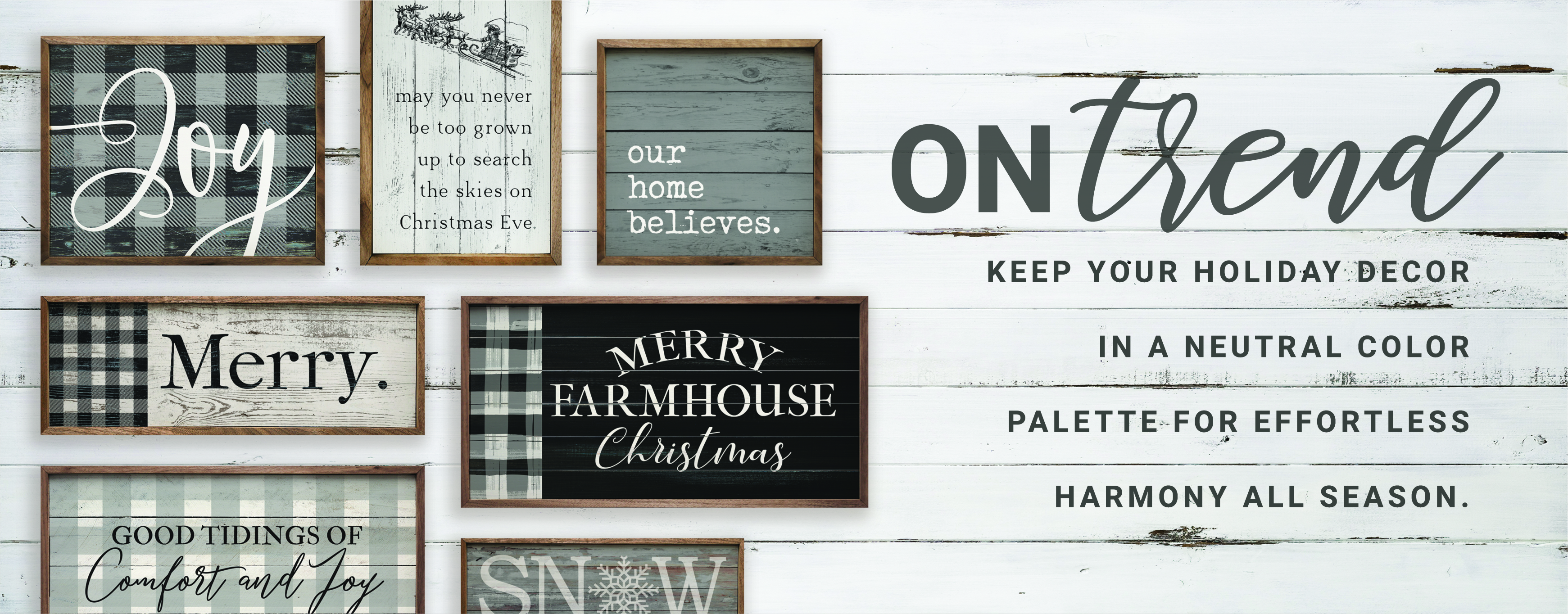 在美国比较受欢迎的家居用品,美国人喜欢网购什么家居产品