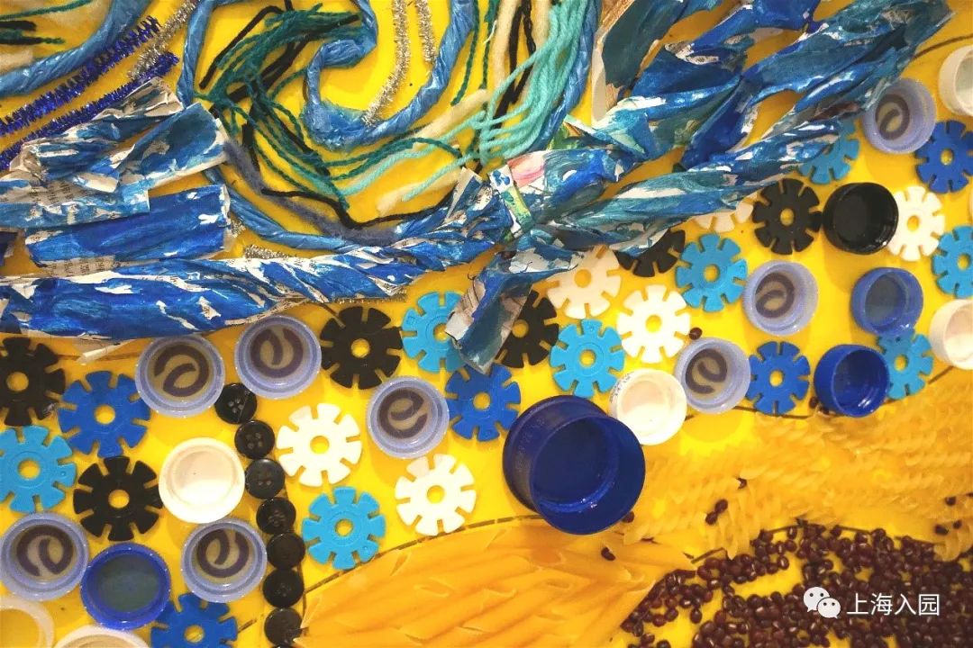 上海幼儿园入学条件2022新政策,上海哪些民办幼儿园可以直升小学