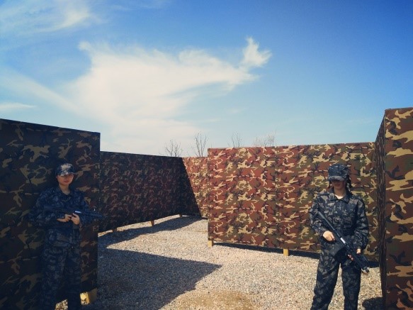 极客公园特惠票,极客公园线上预订门票