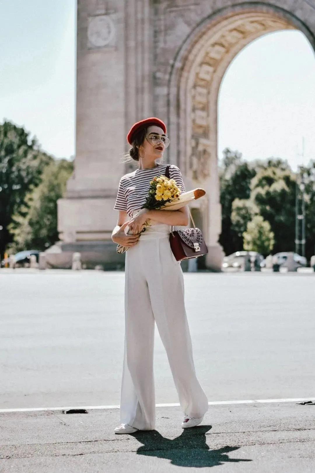 面膜裤是什么裤,面膜裤是什么东西